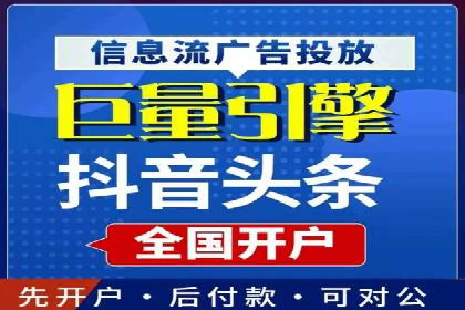 SEM实战案例：案例分析广告效果评估